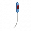 Schneider Electric: XUYB989SN