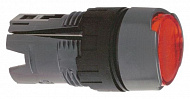 Schneider Electric: ZB6AF4