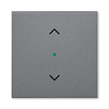 ABB: 2CHH621002A4069
