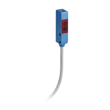 Schneider Electric: XUYB989SN