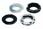 ABB: 1SFA616920R8030
