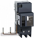 Schneider Electric: 19000
