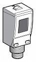 Schneider Electric: XUC8ARCTU78