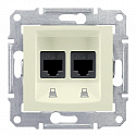 Schneider Electric: SDN4400147
