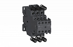 Systeme Electric: MC1DGKF7