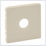 Legrand: 754761