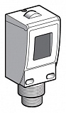 Schneider Electric: XUC8ARCTU78