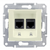 Schneider Electric: SDN4400147