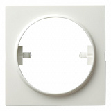 GIRA: G065840
