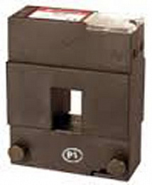 Трансформатор тока TP-23 400/5A Circutor. Вид 1