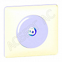 Legrand: 068582