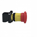 Schneider Electric: XB5AS8442