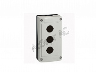 Legrand: 024203