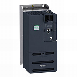 Schneider Electric: ATV340D11N4