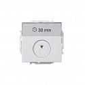 ABB: 2TKA00000875