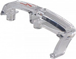 TYCO: 1SNK900621R0000
