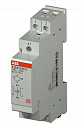 ABB: 2TAZ313000R2052