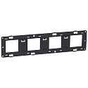 Legrand: 080254