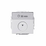 ABB: 2TKA00000875