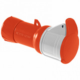 Schneider Electric: PKF16M433