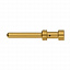HDC-C-HE-SM0.75-1.00AU Штекерный соединитель печат Weidmuller. Вид 1.
