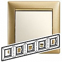 Legrand: 770305