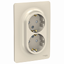 Schneider Electric: NU206744