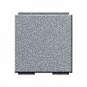 GIRA: G264526