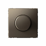 Systeme Electric: GAL000623