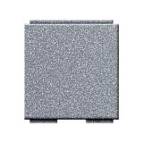 GIRA: G264526