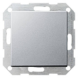 GIRA: G013026