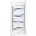 Schneider Electric: PRA25218