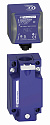 Schneider Electric: XS8C4A4PCP20