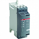 ABB: 1SFA896110R7000