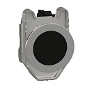 Schneider Electric: XB4FA21