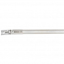 ABB: 7TAG009460R0124