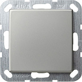 GIRA: G0121600