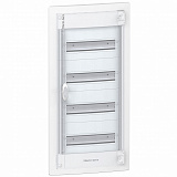 Schneider Electric: PRA25218