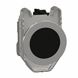 Schneider Electric: XB4FA21