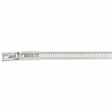 ABB: 7TAG009460R0124