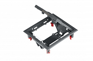 Лючок доступа ultra 4п Schneider Electric. Вид 1