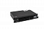 SRTSE3000RTXLI-NC ИБП Smart-Save Online SRT Systeme Electric 3КВА XL RT2U 230В 8C13+1С19 SmSlot NC Systeme Electric Systeme Electric. Вид 14.