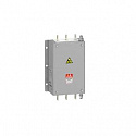 Schneider Electric: VW3A4709