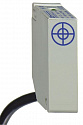 Schneider Electric: XS8G12NC440