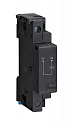 Systeme Electric: GMAS110