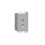Фильтр эмс входной ip00 240а Schneider Electric