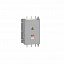Фильтр эмс входной ip00 240а Schneider Electric. Вид 1.