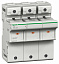 Разъед-ль предохр. sbi 3п 22x58 380в Schneider Electric. Вид 1.
