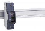 Schneider Electric: 18618