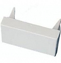 Legrand: 010722